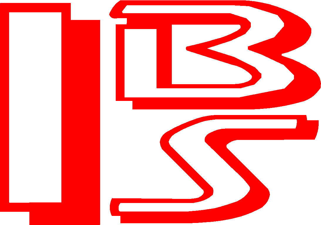 Logo-2017-quadr2